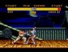 스트리트 파이터 2 Street Fighter 2 썸네일